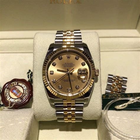 rolex manchester gumtree|pre owned rolex manchester.